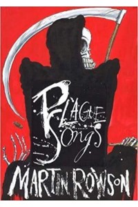 Plague Songs