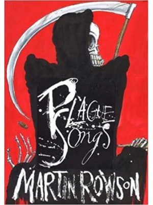 Plague Songs