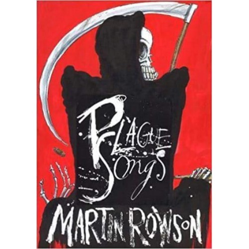 Plague Songs