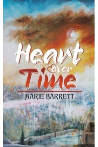 Heart Over Time