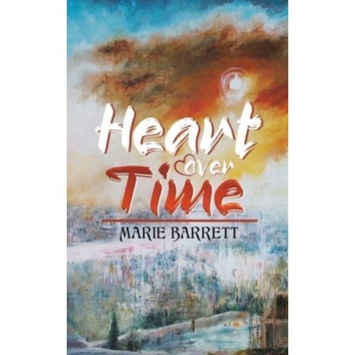 Heart Over Time