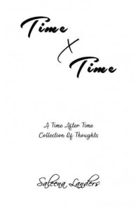 Time X Time