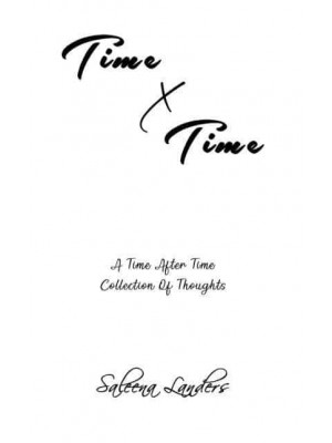 Time X Time