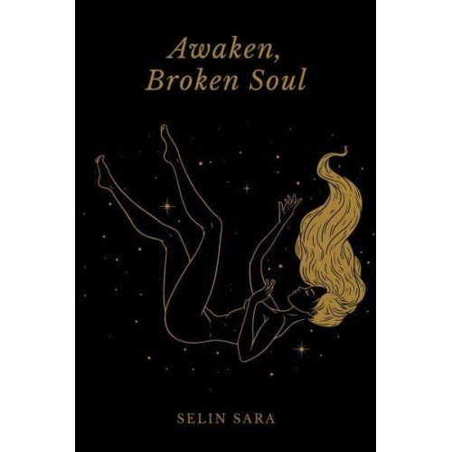Awaken, Broken Soul