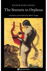 Sonnets to Orpheus