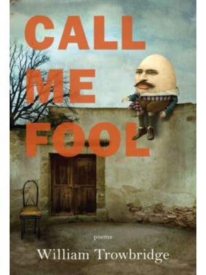 Call Me Fool