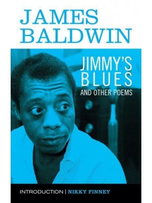 Jimmy's Blues And Other Poems