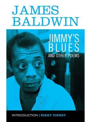 Jimmy's Blues And Other Poems