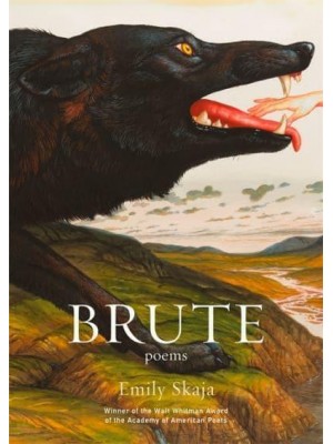 Brute