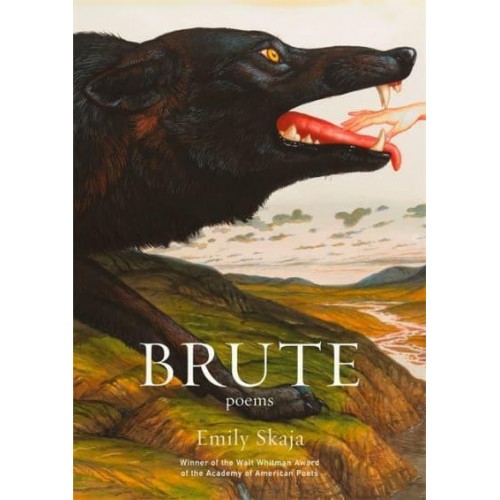 Brute