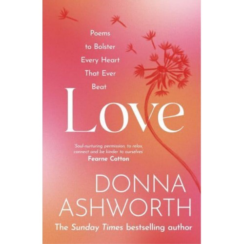 Love Poems to Bolster Every Heart That Ever Beat
