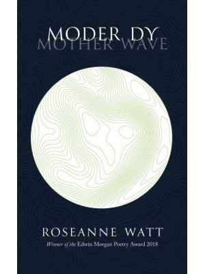 Moder Dy Mother Wave