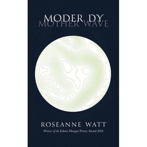 Moder Dy Mother Wave