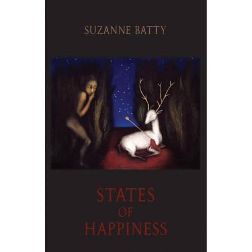 States of Happiness