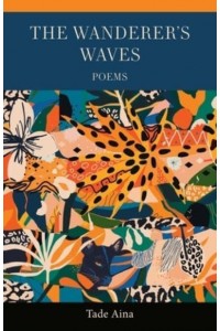Wanderer's Waves, The