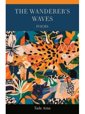 Wanderer's Waves, The
