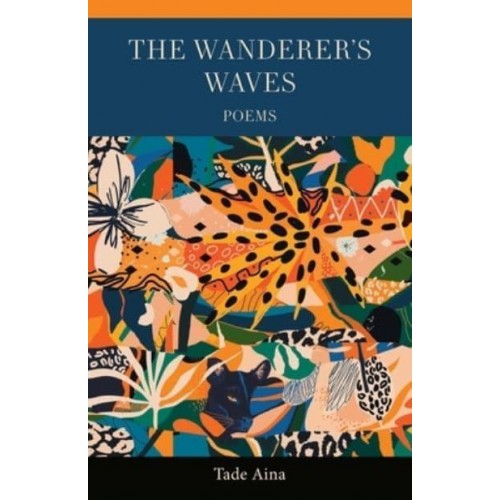 Wanderer's Waves, The