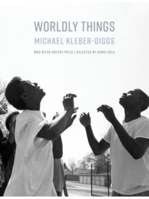 Worldly Things