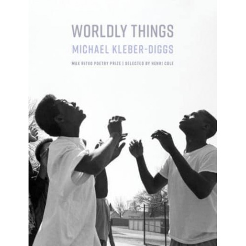 Worldly Things