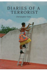 Diaries of a Terrorist