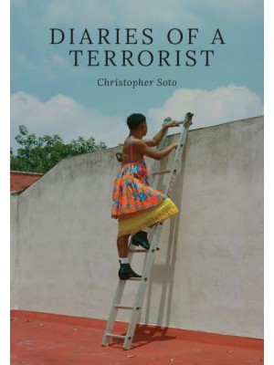 Diaries of a Terrorist