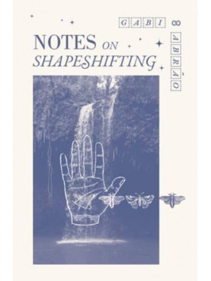 Notes on Shapeshifting