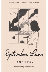 September Love