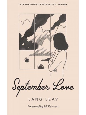September Love