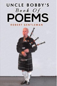 Uncle Bobby's Book of Poems