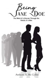 Being Jane Doe