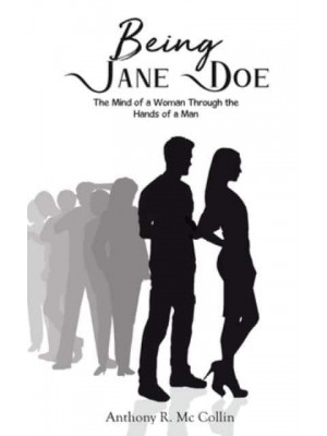 Being Jane Doe