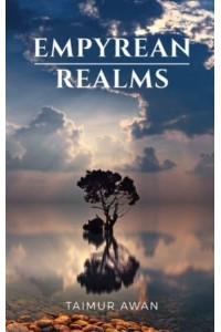 Empyrean Realms