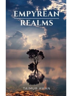 Empyrean Realms