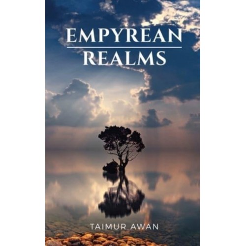 Empyrean Realms