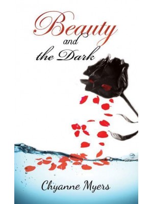 Beauty and the Dark