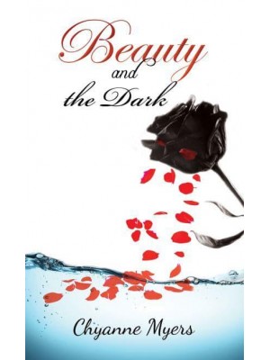Beauty and the Dark