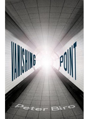 Vanishing Point