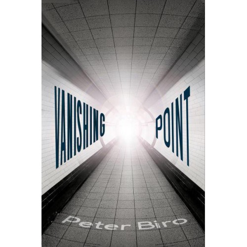 Vanishing Point