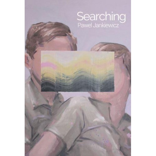 Searching