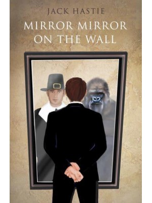 Mirror Mirror on the Wall