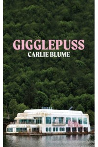 Gigglepuss