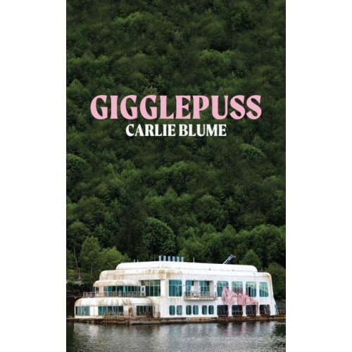 Gigglepuss