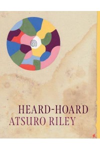 Heard-Hoard
