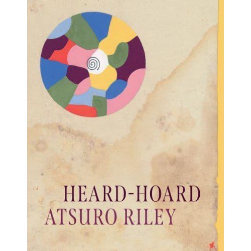Heard-Hoard