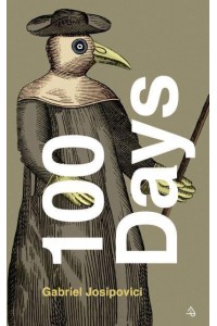 100 Days