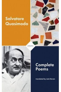Complete Poems