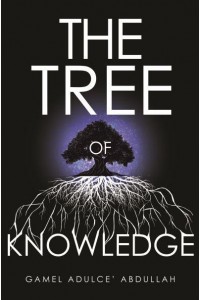 The Tree of Knowledge