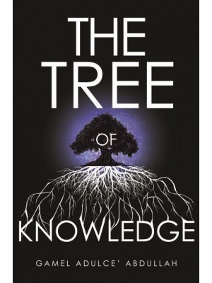 The Tree of Knowledge