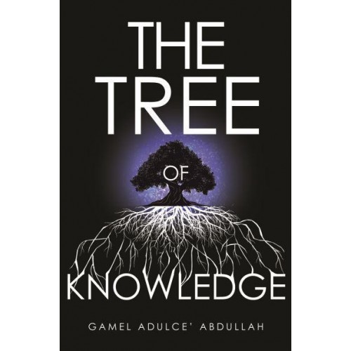 The Tree of Knowledge