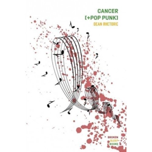 Cancer []Pop Punk]